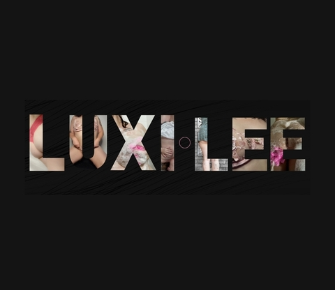 luxi.lee (Ang) free OnlyFans Leaked Content 

 picture 2
