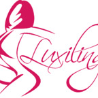 luxi_linge OnlyFans Leaked (671 Photos and 36 Videos) 

 picture 1