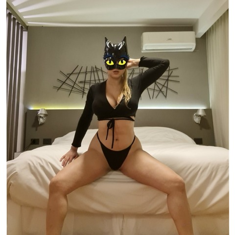 Free access to @luxianasexy Leaks OnlyFans 

 picture 2