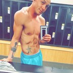 luxiboy (Dustin) free OnlyFans content 

 picture 1