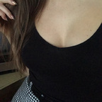 View luxienne OnlyFans videos and photos for free 

 picture 1