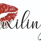 Onlyfans leaked luxilingeuk 

 picture 1