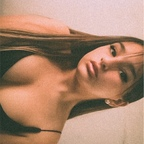 luxitty OnlyFans Leaked (56 Photos and 8 Videos) 

 picture 1