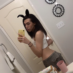 luxkai (Kai) OnlyFans Leaked Pictures & Videos 

 picture 1