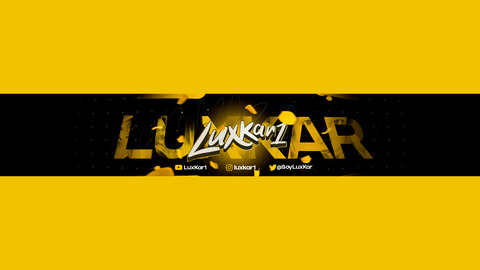 luxkar1 (LuxKar1) free OnlyFans content 

 picture 2
