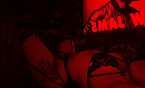luxlexefree OnlyFans Leak (98 Photos and 73 Videos) 

 picture 2