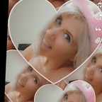 Get Free access to luxlisbonxxx Leaks OnlyFans 

 picture 1