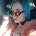 @luxlivesxxx leak Onlyfans videos free 

 picture 1