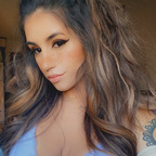Download luxmarie OnlyFans content free 

 picture 1