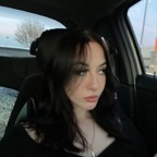 Download luxmarnae OnlyFans videos and photos free 

 picture 1