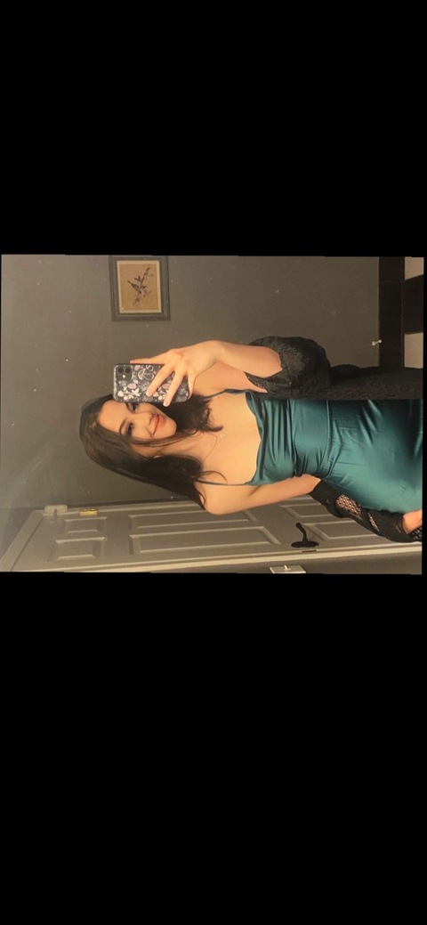 Download luxmarnae OnlyFans videos and photos free 

 picture 2