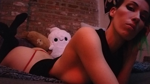 Free access to luxrae420 (Lux Rae) Leaked OnlyFans 

 picture 2