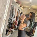 luxsuicide OnlyFans Leaked Photos and Videos 

 picture 1