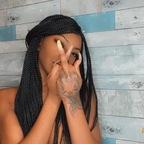 @luxthedancer leaked Onlyfans content free 

 picture 1