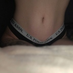 View luxtinaxo (Xtina) OnlyFans 26 Photos and 0 Videos leaks 

 picture 1