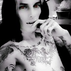 luxumbra (Twitch) free OnlyFans Leaked Content 

 picture 1