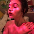 @luxurerose leak Onlyfans videos free 

 picture 1