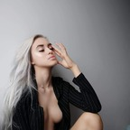 Onlyfans free luxuriapl 

 picture 1
