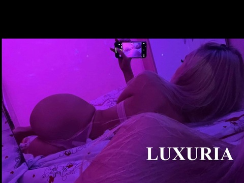 Onlyfans free luxuriapl 

 picture 2