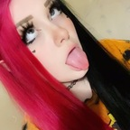 luxuriasuccubi (Luxuria (Lux)) free OnlyFans Leaked Videos and Pictures 

 picture 1