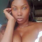 luxurielaren (LuXurie) OnlyFans Leaked Pictures & Videos 

 picture 1
