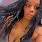 @luxurioslexx leaked Onlyfans videos and photos free 

 picture 1