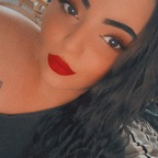 Get Free access to luxuriouscurves98 (Luxurious curves) Leak OnlyFans 

 picture 1
