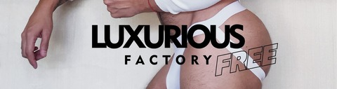 Onlyfans leaks luxuriousfactory_free 

 picture 2