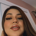 luxuriousjemss (Jems✨) OnlyFans Leaked Pictures & Videos 

 picture 1