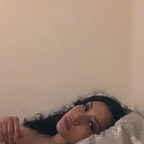 @luxuriouslady leak Onlyfans gallery free 

 picture 1