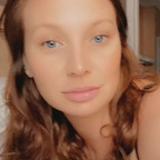 luxuriouslind OnlyFans Leaks (10 Photos and 8 Videos) 

 picture 1