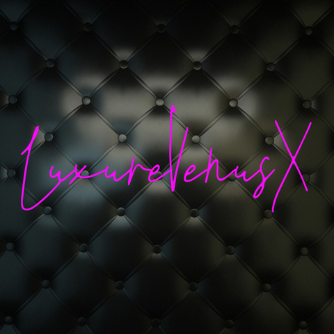 luxuriouslyvenusx OnlyFans Leaked 

 picture 2