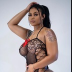 Download luxurle OnlyFans content for free 

 picture 1