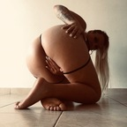 Onlyfans leaked luxury_blonde 

 picture 1