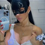 Get Free access to luxury_bunny_vip (Luxury Bunny VIP) Leaked OnlyFans 

 picture 1
