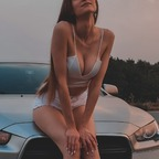 @luxury_nerealka leaked Onlyfans videos and photos free 

 picture 1