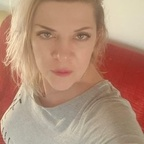 luxurycougarr OnlyFans Leaked 

 picture 1