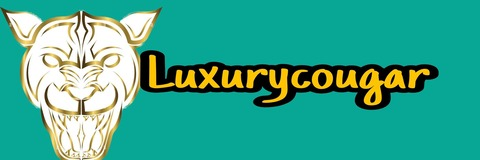 luxurycougarr OnlyFans Leaked 

 picture 2