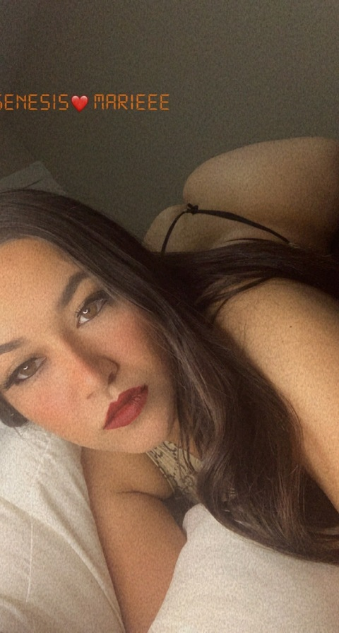 Download luxurygen OnlyFans videos and photos for free 

 picture 2