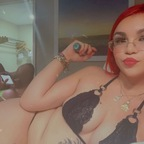Onlyfans leaked luxuryitis 

 picture 1