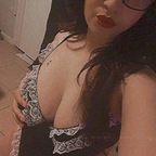 View luxuryiva OnlyFans videos and photos for free 

 picture 1