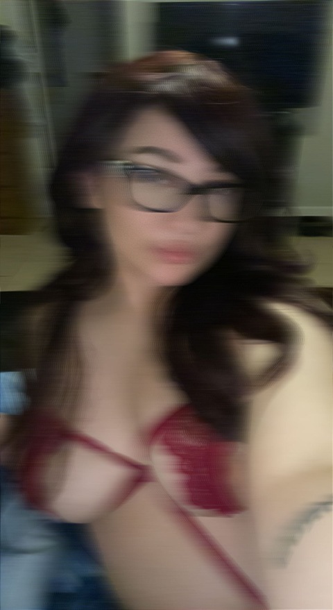 View luxuryiva OnlyFans videos and photos for free 

 picture 2