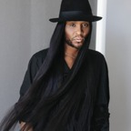 luxurylaw (Law Roach) free OnlyFans content 

 picture 1