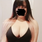 View luxuryluxanna OnlyFans videos and photos for free 

 picture 1