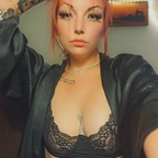 View luxurypeach00 OnlyFans videos and photos for free 

 picture 1