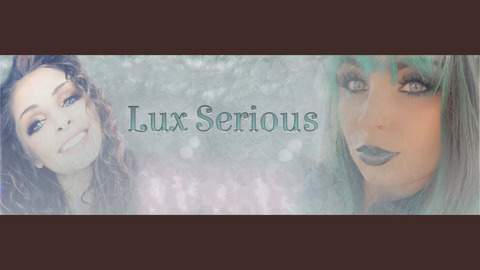 luxurypunk94 (Lux Serious Top 9%) OnlyFans content 

 picture 2