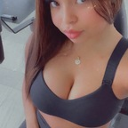 View luxurysweetxox OnlyFans videos and photos for free 

 picture 1
