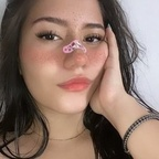 Download luxurytata OnlyFans content for free
picture 1