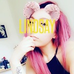 Onlyfans free luxuryx
picture 1