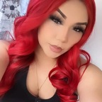 luxuryxsammie OnlyFans Leaked (62 Photos and 64 Videos) 

 picture 1